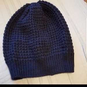 Beanie